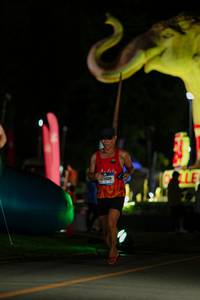 BIB: 
                            <button type="button" onclick="openModal(26530836)" class="btn btn-primary btn-sm float-right btn-popup" data-toggle="modal" data-target=".modal-high-quality">
                        <i class="fas fa-shopping-cart"></i> Add to Cart
                    </button>
                                            <button type="button" onclick="isThisMe(26530836, true)" class="btn btn-success btn-sm float-right btn-popup btn-isme hidden" data-toggle="tooltip" data-placement="bottom" title="นี่คือรูปของคุณใช่ไหม คลิกที่นี่เพื่อเอาเข้าอัลบั้ม">
                        <i class="fas fa-plus"></i> Add to album
                    </button>
                    <button type="button" onclick="isThisMe(26530836, false)" class="btn btn-warning btn-sm float-right btn-popup btn-isnotme hidden">
                        <i class="fas fa-ban"></i> Remove from album
                    </button>